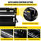 34 Vinyl Cutter Plotter With Auto Camera Contour Cutting 870mm Max Paper Feed Sign Cutting Machine  3