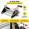 Professional Printmaking Press, Basic Etching Press with All-Steel Construction for Etching, Monotype & Lithography