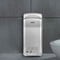 ABS Air Dryer Hand With HEPA Filtration 1600W 110V Vertical Hand Dryer HighSpeed Automatic Infrare 0