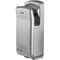 ABS Air Dryer Hand With HEPA Filtration 1600W 110V Vertical Hand Dryer HighSpeed Automatic Infrare 8