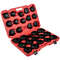 30Piece Oil Filter Socket Set Sturdy Steel Low Profile 38 Wrench Cap Set For Easy Access Secure Re 8