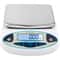 5000g X 001g Analytical Balance High Precision Digital Lab Scale With 13 Units Conversion LCD Disp 7