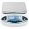 5000g X 001g Analytical Balance High Precision Digital Lab Scale With 13 Units Conversion LCD Disp 7