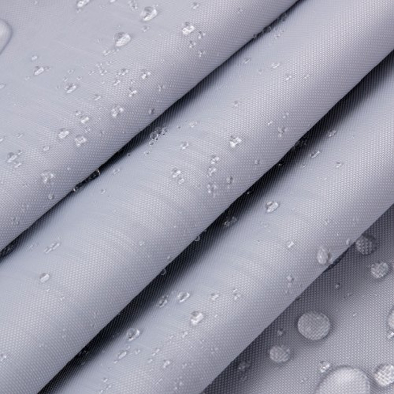 Heavy Duty 210D Marine Grade V Hull Cover Waterproof Boat Mooring Cover With 5 Tightening Straps Fi 9