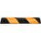 402 Long Modular Speed Bump HeavyDuty 22000 LBS Load Capacity 2Pack For Driveways Parking Lots Mor 9
