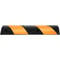 402 Long Modular Speed Bump HeavyDuty 22000 LBS Load Capacity 2Pack For Driveways Parking Lots Mor 9