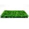 Artificial Boxwood Hedge Wall Panel 20Pack 20x20 PE Privacy Screen For IndoorOutdoor 10