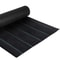 4ft X 100ft Weed Block Landscape Fabric HeavyDuty Woven Geotextile Ground Cover For Gardening 8