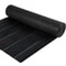 58oz Landscape Fabric 4ft X 300ft Heavy Duty Woven Weed Barrier ProfessionalGrade Geotextile For Ga 7