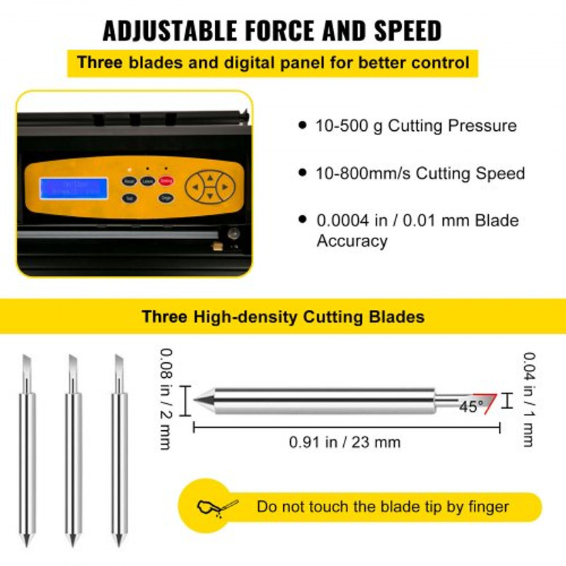 8in1 Heat Press Machine 12x15 Digital Transfer Press For TShirts Mugs Hats Plates Caps Profession 4