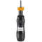 Adjustable Torque Screwdriver Electrician 1050 Inlbs 5 Accuracy 5 Inlb Increment With Bits Case 8