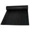 58oz Landscape Fabric Weed Barrier 3ft X 300ft Heavy Duty Woven Cover Mat Black Geotextile For Gar 7