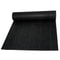 58oz Landscape Fabric Weed Barrier 3ft X 300ft Heavy Duty Woven Cover Mat Black Geotextile For Gar 7