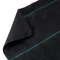 58oz Landscape Fabric Weed Barrier 3ft X 300ft Heavy Duty Woven Cover Mat Black Geotextile For Gar 9