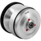 Premium Club Car Gas Golf Cart Drive Clutch DS & Precedent Front Clutch Assembly, Compatible with Club Car DS, Precedent