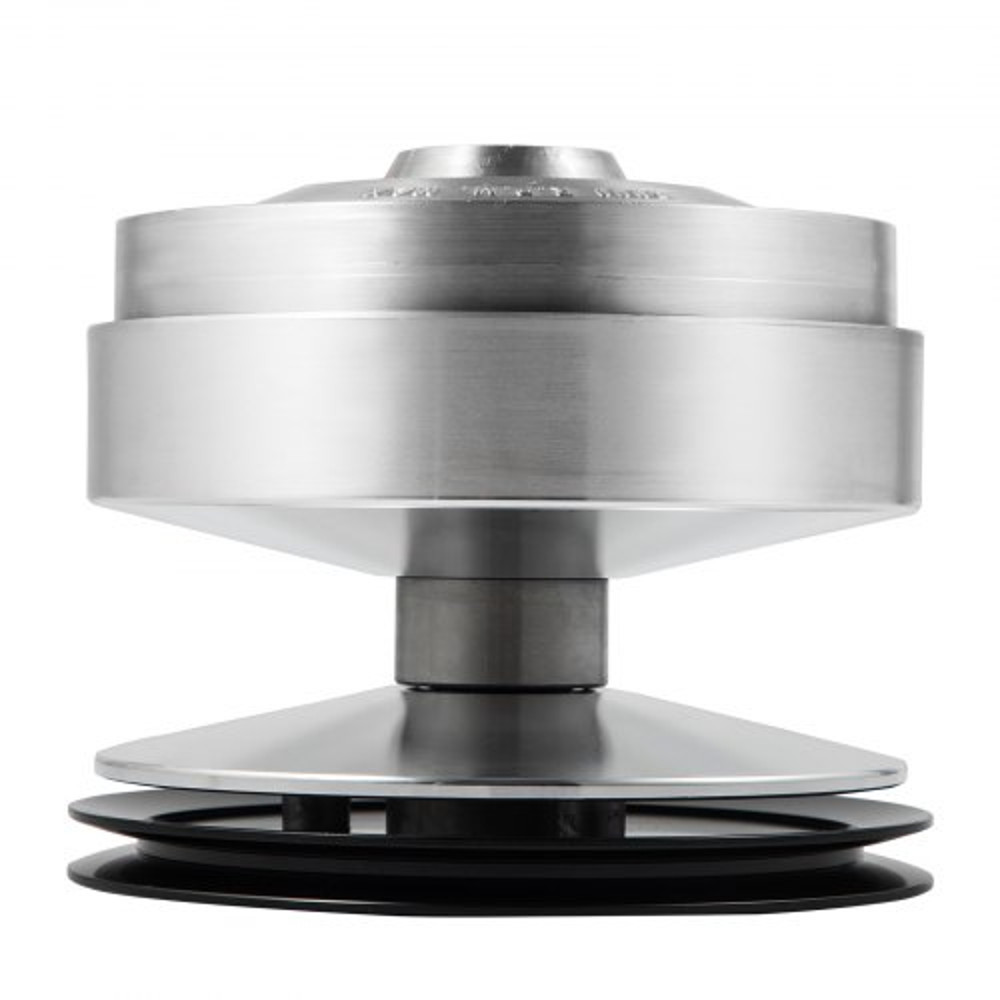 Premium Club Car Gas Golf Cart Drive Clutch DS & Precedent Front Clutch Assembly, Compatible with Club Car DS, Precedent