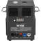 Stage Equipment Special Effect Machine, Cold Spark Machine with Smart DMX Control & Remote for Wedding, Event