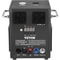 Stage Equipment Special Effect Machine, Cold Spark Machine with Smart DMX Control & Remote for Wedding, Event