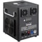 Stage Equipment Special Effect Machine, Cold Spark Machine with Smart DMX Control & Remote for Wedding, Event