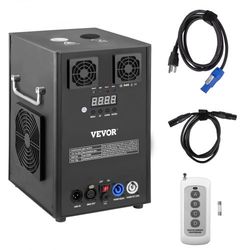 smart dmx control stage equipment showing machine, cold spark firework effect machine for wedding, party, large stage