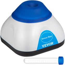 mini vortex mixer lab vortex mixer shaker rpm, high-speed touch operation mixer for paint, ink, tattoo, and lab use