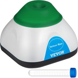 mini vortex mixer shaker with touch function, usb charging lab vortex mixer for paint, tattoo ink, nail polish