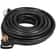 Amp Generator Power Cord, Extension Cable with Plug & CS6364 Twist Lock Connectors