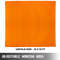 Welding Blanket, Fiberglass Fire Retardant Blanket, Heavy-Duty Fireproof Welding Mat & Thermal Resistant Insulation