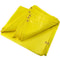 Gold Fiberglass Welding Blanket, Freproof Welding Mat, Thermal Resistant Insulation Blanket with Carry Bag