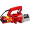 Electric Rebar Cutter, Portable Hydraulic Steel Bar Cutter for Rebar, Fast Cut Time, Industrial-Grade Rebar Cutting Tool