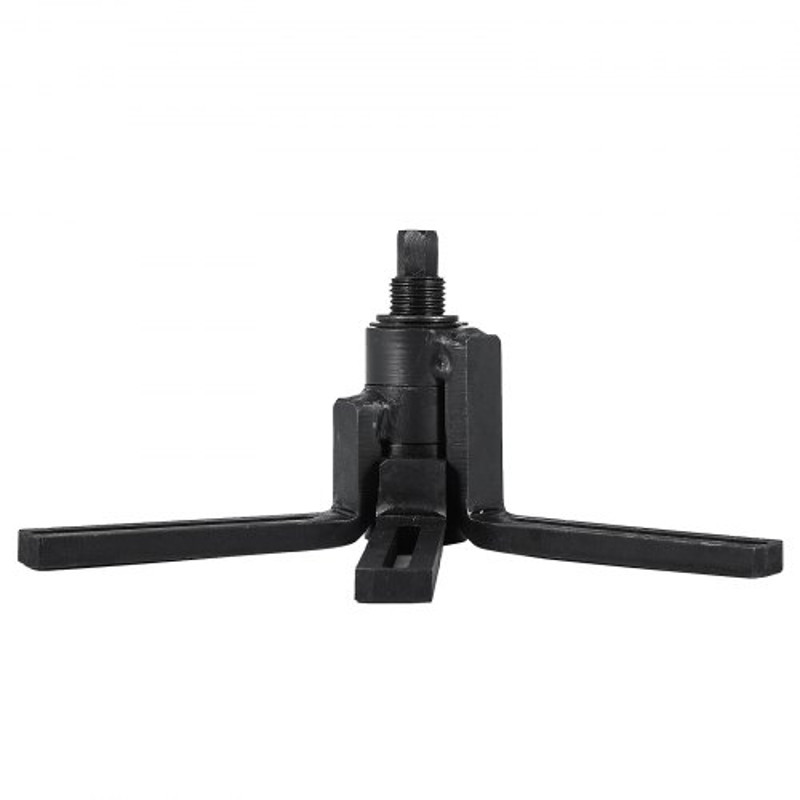 Heavy-Duty Crankcase Splitter Separator Tool for Motorcycle, Dirt Bike & ATV, Crank Case Puller & Installer