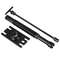 Alpha Bravo OMC Volvo Gimbal Bearing Tool Kit, Professional Installer, Puller Alignment Tool for Mercruiser Sterndrives