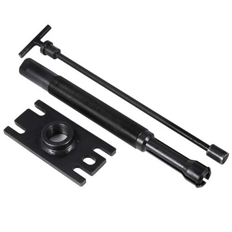 Alpha Bravo OMC Volvo Gimbal Bearing Tool Kit, Professional Installer, Puller Alignment Tool for Mercruiser Sterndrives