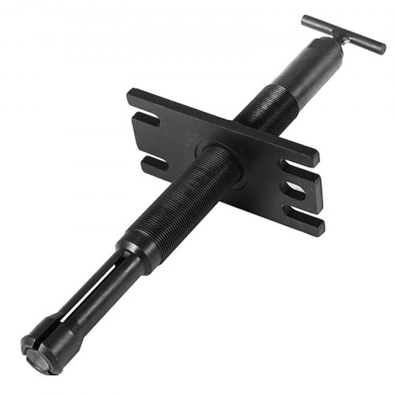 Alpha Bravo OMC Volvo Gimbal Bearing Tool Kit, Professional Installer, Puller Alignment Tool for Mercruiser Sterndrives