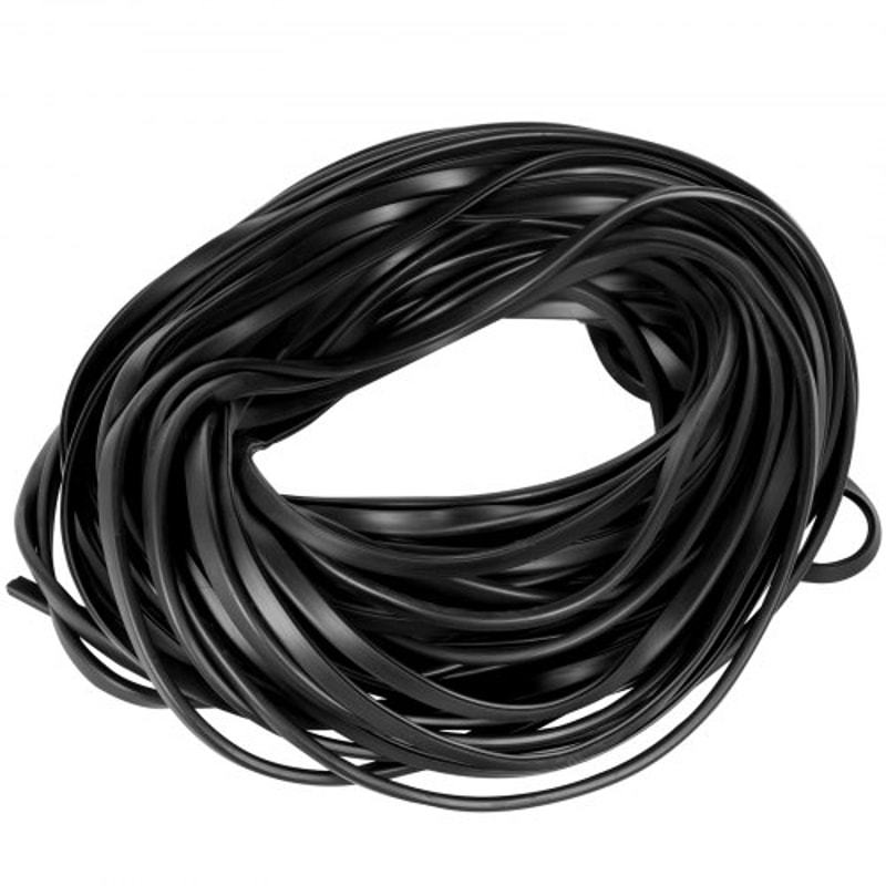 Galvanized Raised Garden Bed, Metal Planter Box for Vegetables, Flowers, Fruits & Herbs, Steel Outdoor Garden Bed Kit