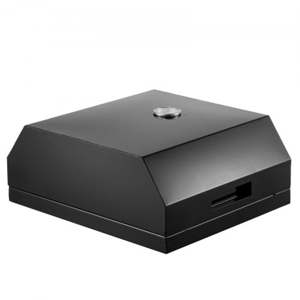 Pizza Oven Set with Professional Tools, 16.5" Outdoor Pizza Oven Kit Includes 12" Cordierite Pizza Stone, Pizza Shovel