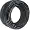 328ft Hydraulic Hose 38 ID 5000 PSI Max Pressure With 2 Steel Wire Braids Bulk Hydraulic Oil Hose F 1