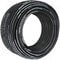 328ft Hydraulic Hose 38 ID 5000 PSI Max Pressure With 2 Steel Wire Braids Bulk Hydraulic Oil Hose F 1