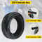 328ft Hydraulic Hose 38 ID 5000 PSI Max Pressure With 2 Steel Wire Braids Bulk Hydraulic Oil Hose F 3
