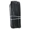 328ft Hydraulic Hose 38 ID 5000 PSI Max Pressure With 2 Steel Wire Braids Bulk Hydraulic Oil Hose F 9