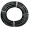 328ft Hydraulic Hose 38 ID 5000 PSI Max Pressure With 2 Steel Wire Braids Bulk Hydraulic Oil Hose F 0