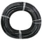 328ft Hydraulic Hose 38 ID 5000 PSI Max Pressure With 2 Steel Wire Braids Bulk Hydraulic Oil Hose F 0