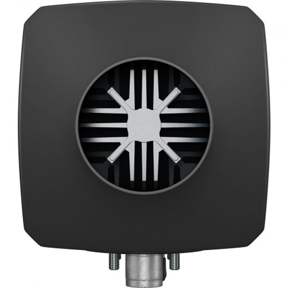 Diesel Air Heater Muffler, Remote Control Diesel Parking Heater with LCD Switch for Cars, Trucks, Motor-home, Boat & Bus