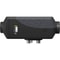 Diesel Air Heater Muffler, Remote Control Diesel Parking Heater with LCD Switch for Cars, Trucks, Motor-home, Boat & Bus