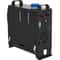 Diesel Air Heater All in One, Diesel Parking Heater with Muffler for Car, Vans, Truck, RV, Boats, Trailer, Motorhome