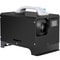 All-in-One Diesel Air Heater with Remote & LCD, Quiet, Fast Heating Parking Heater for RVs, Trucks, Boats, Buses, Cars
