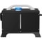 All-in-One Diesel Air Heater with Remote & LCD, Quiet, Fast Heating Parking Heater for RVs, Trucks, Boats, Buses, Cars