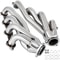 Stainless Steel Exhaust Manifold Headers, Shorty LS Swap Exhaust Header Set, Exhaust Turbo Headers