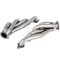 Stainless Steel Exhaust Manifold Headers, Shorty LS Swap Exhaust Header Set, Exhaust Turbo Headers