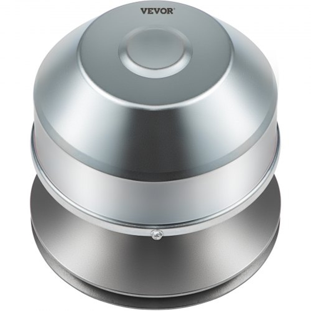 Drive Clutch For Yamaha Golf Carts 1985 Fits G2 G8 G9 G14 G16 G19 G22 Models HighPerformance Alum 1